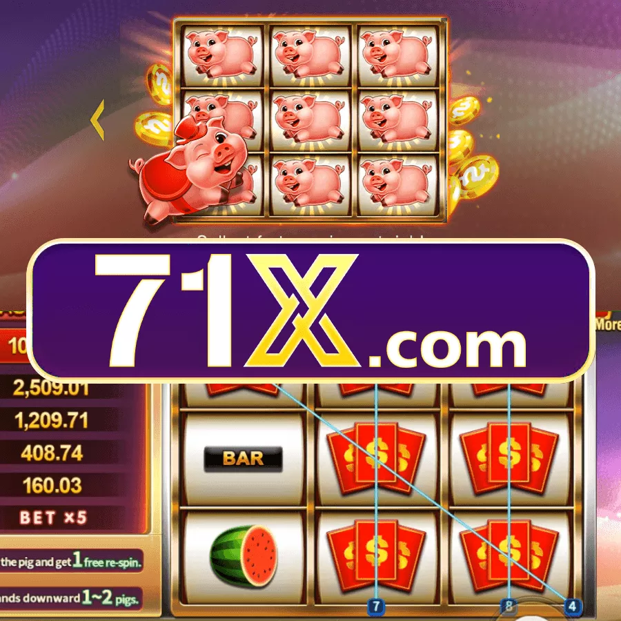 Kl Jackpot Today