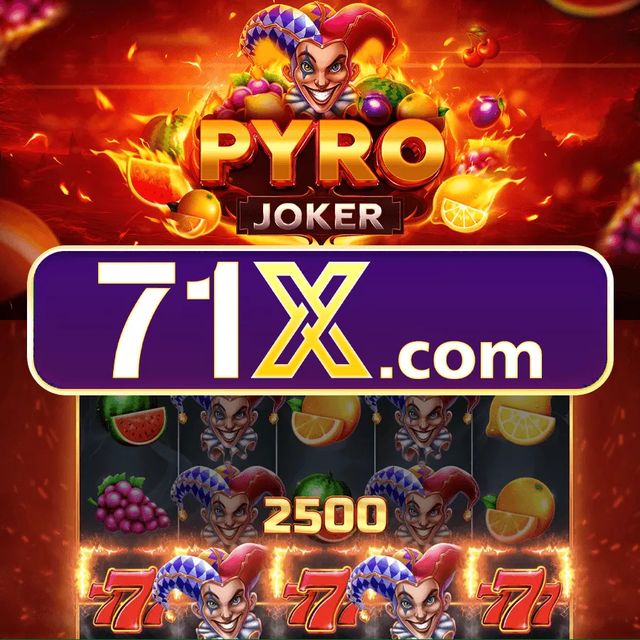 Mobilebet