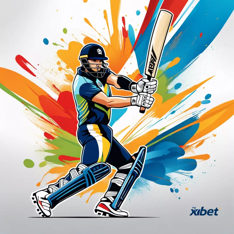 Online Cricket Betting In Indial