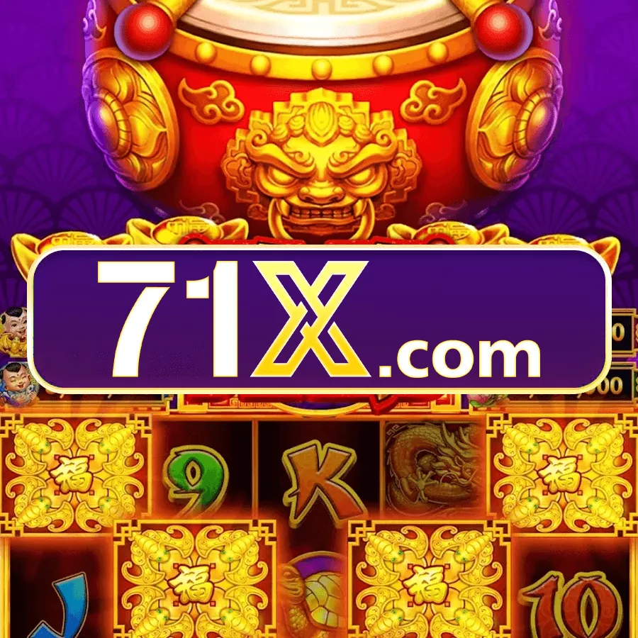 Diamond Cash Slots Casinol