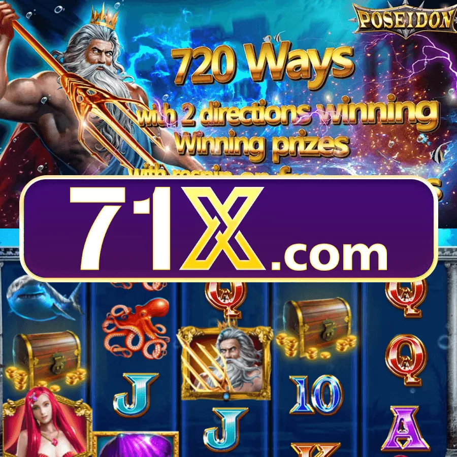 Play JungleRaja Casino Now