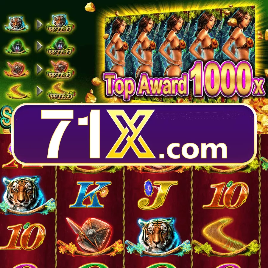 N1 Casino Bonus Codel