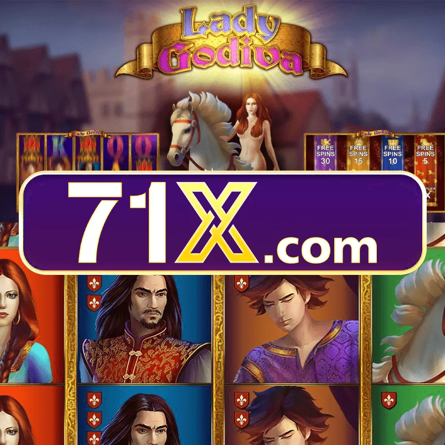 Free Spins Casino