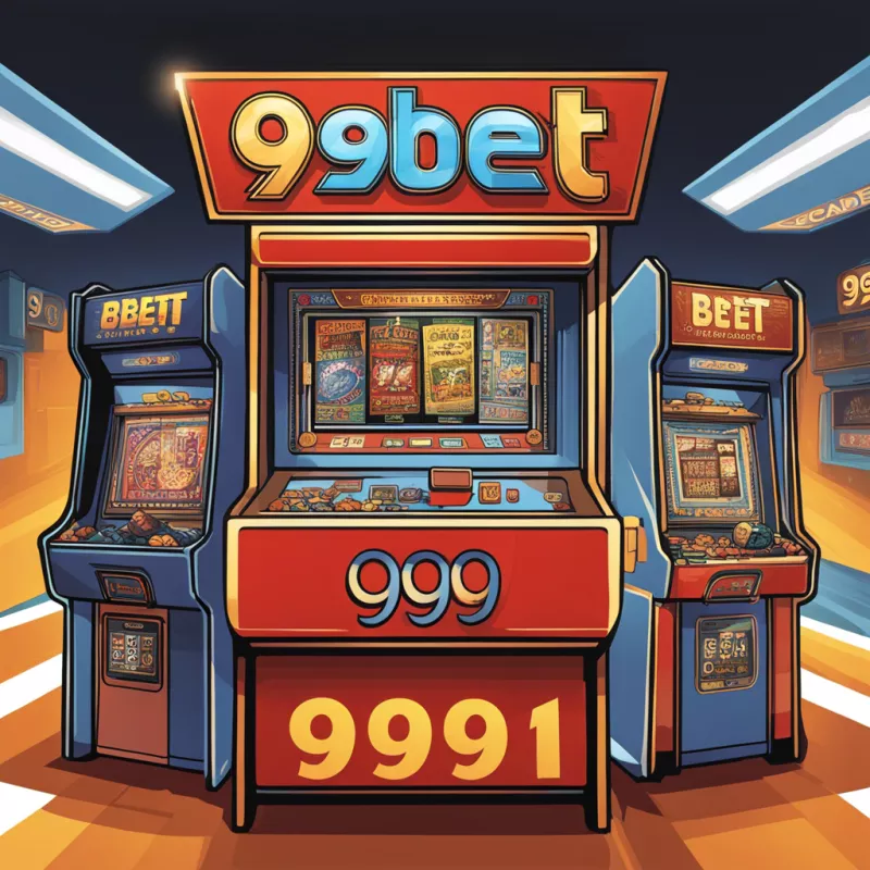 GGBET303l