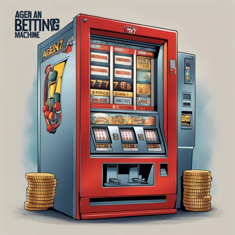 22Bet Casino Review