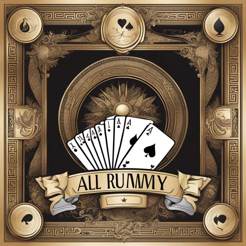 Rummy App Bonusl