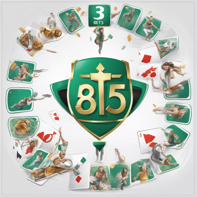 Rummy Sign Up Bonus 40