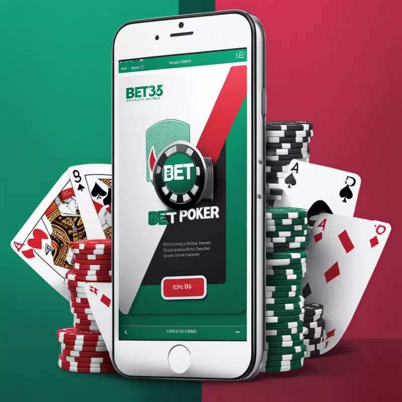 Card Poker Online Real Money