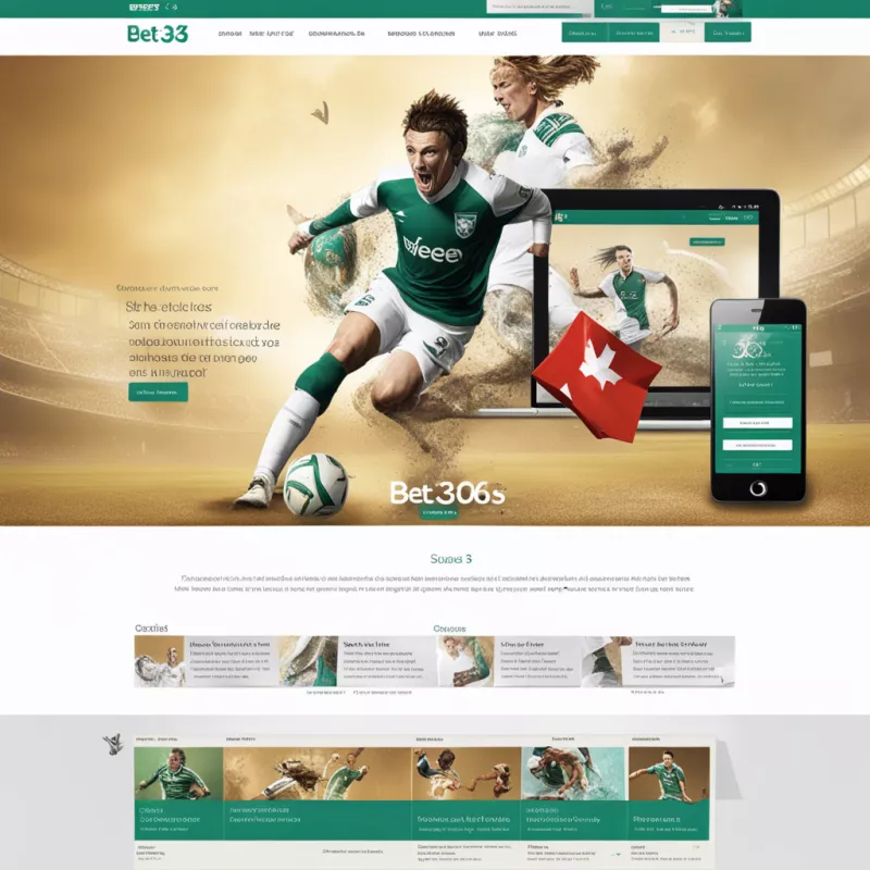 Best All Sports Bet365 Com Login Game