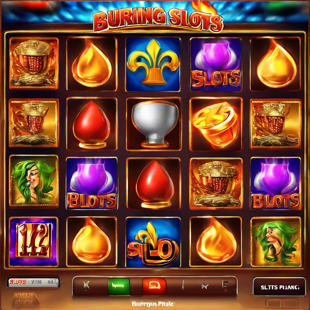 Casino App Download