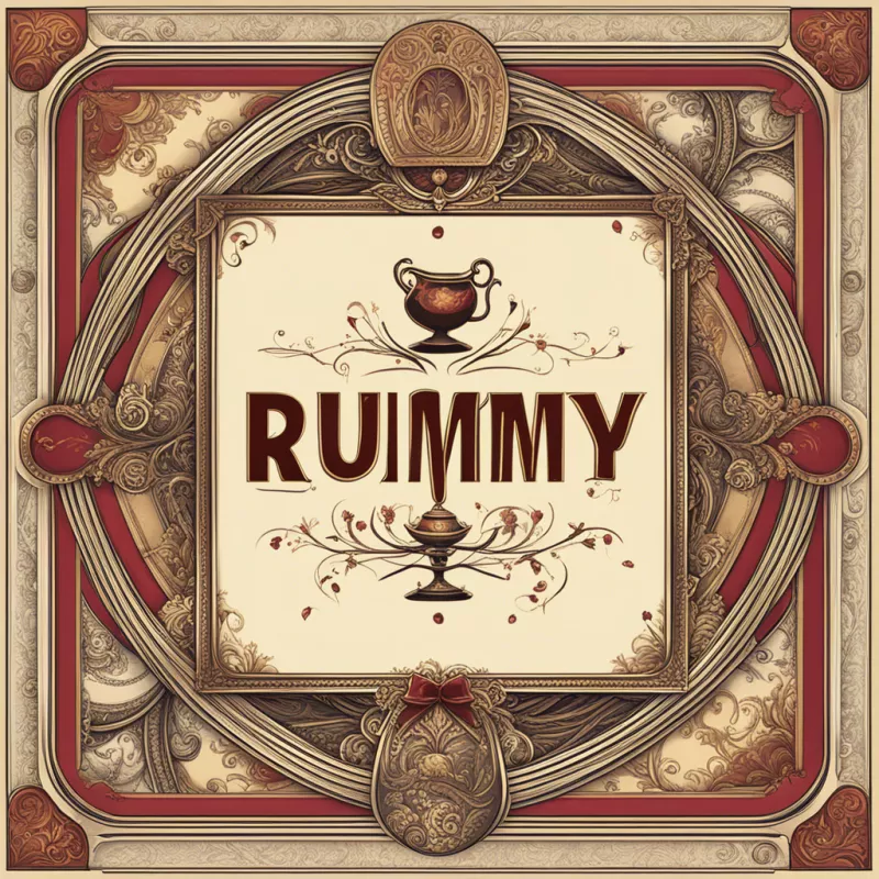 Rummy League Download