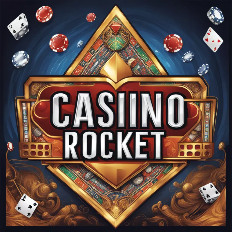 Casino Download Pcl