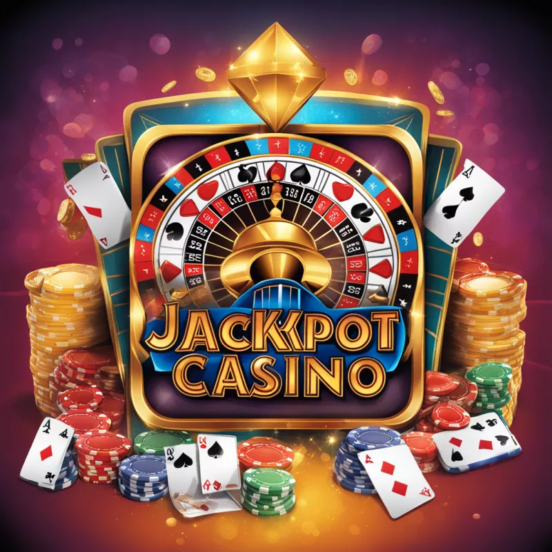 21+3 Blackjack Online Freel Gaming