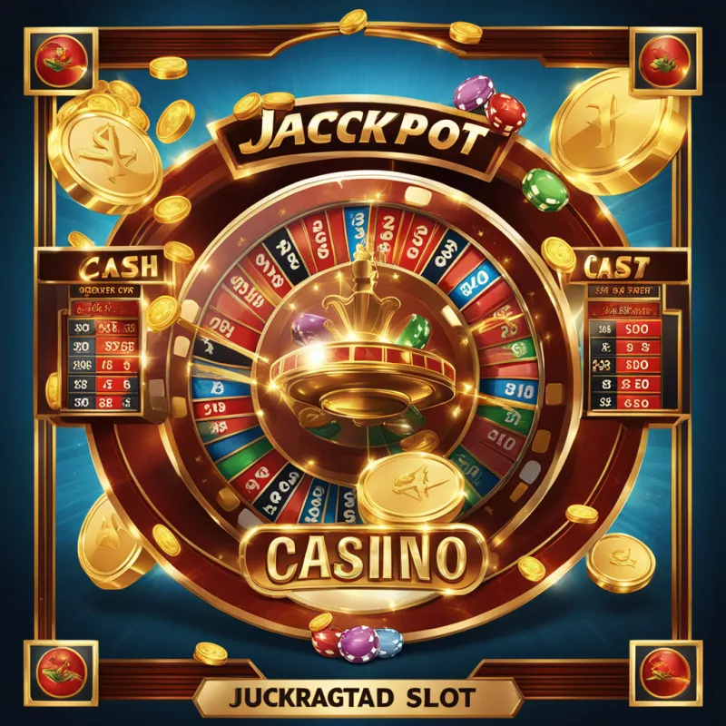 Winner Casino App Download