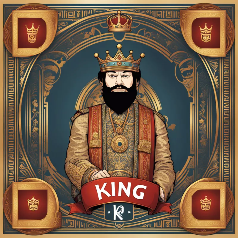 Rummy Deity App Link