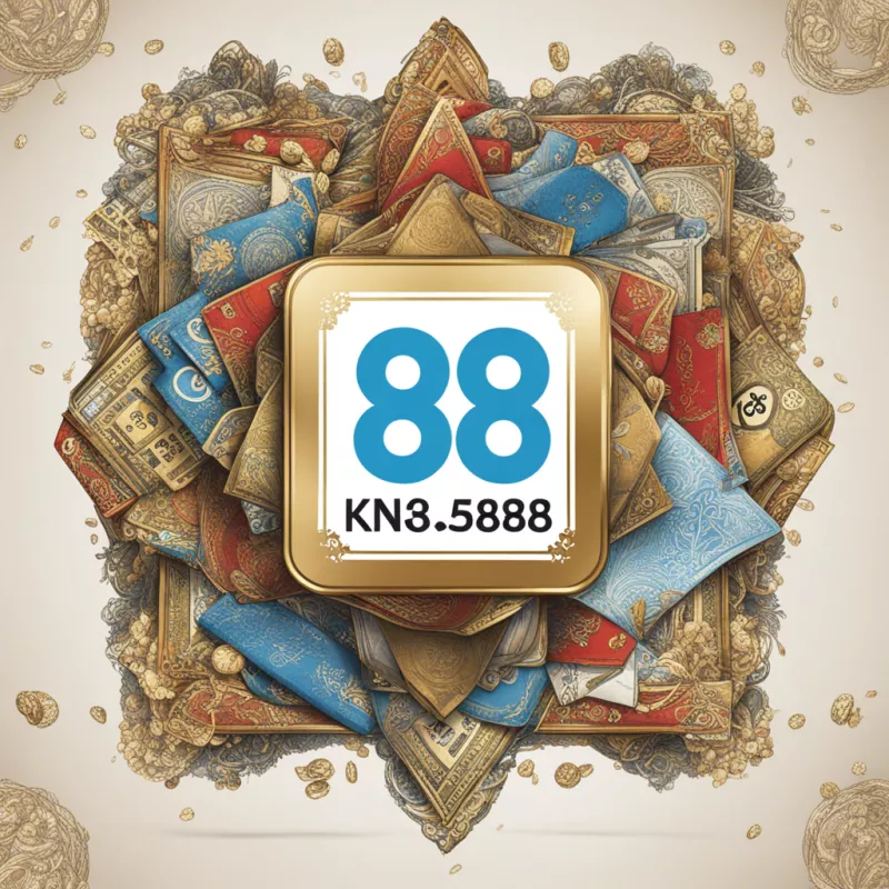 Mansion88 Login【Penalty】