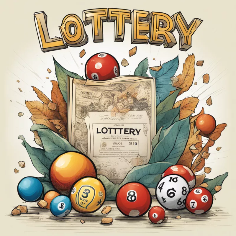 Dear Lottery Today Resultsl