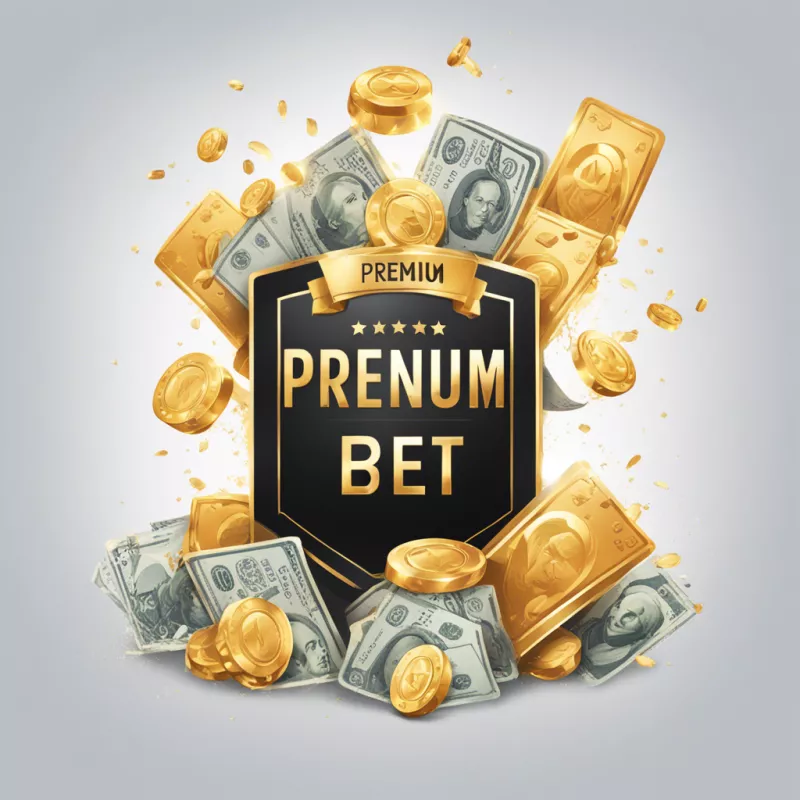 Bet Online Casino️