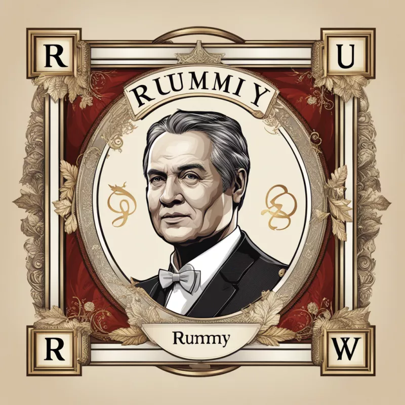 Junglee Rummy Apk Download