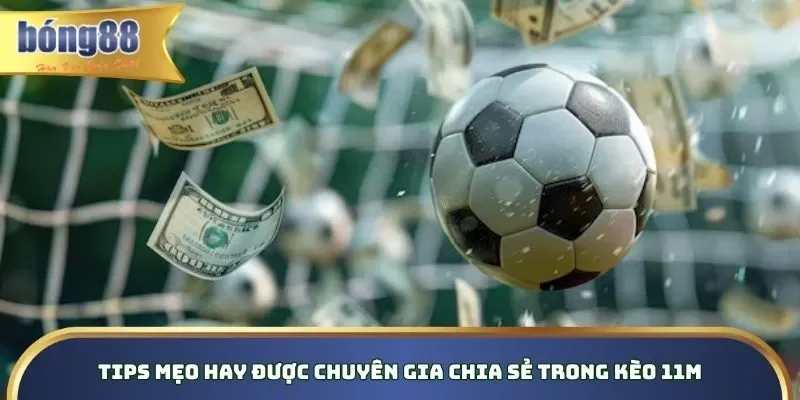Kèo Penalty Bong88 - Giải Mã Khái Niệm & Luật Đánh Review chiến thuật bất bại khi tham gia kèo Penalty trên nền tảng